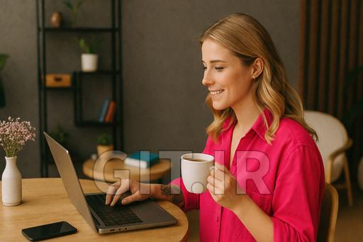 ریفکتور کردن کدهای قدیمی با هوش مصنوعی
