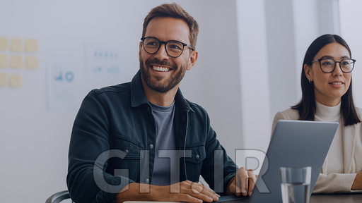 شروع کار با Microsoft Foundry