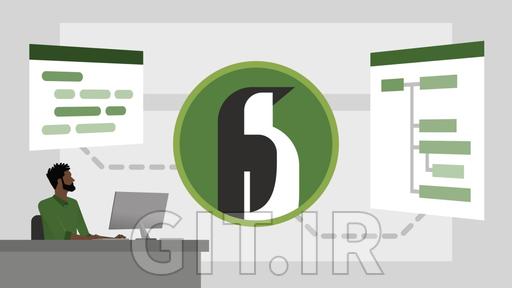 آشنایی با Linux CentOS 7: شلها و فرآیندها آشنایی با Linux CentOS 7: شلها و فرآیندها