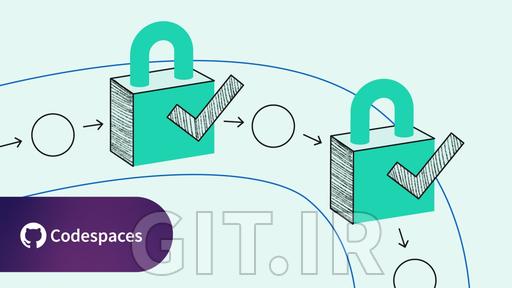 ساخت پایپ‌لاین‌های امن AWS با GitHub Actions و OIDC