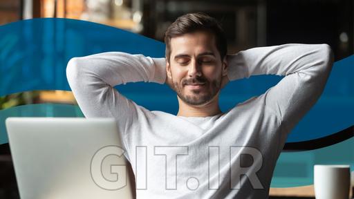 کاهش استرس و اضطراب از طریق مدیریت سیستم عصبی خود
