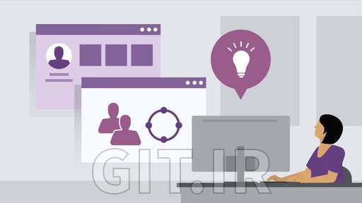 نکتههای سریع SharePoint