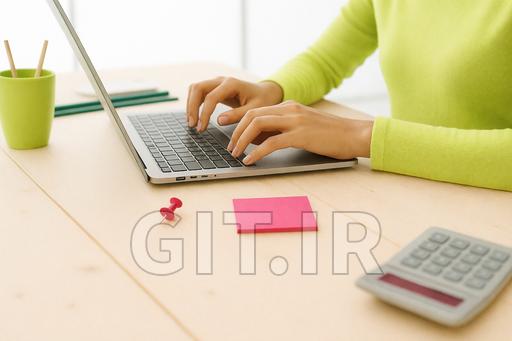 ساخت تبدیل‌های مقیاس‌پذیر با اجرای تنبل در Polars