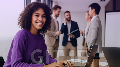 اصول Java SE: اشکال‌زدایی