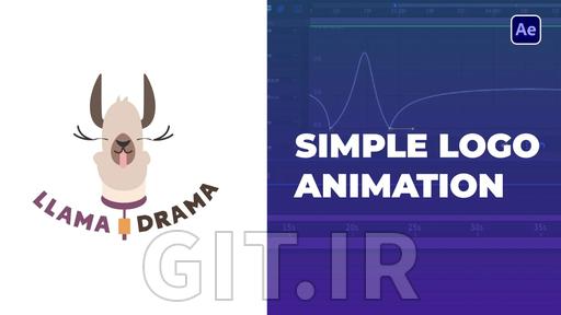 انیمیشن لوگو: جانبخشی به ماسکاتها با Adobe After Effects