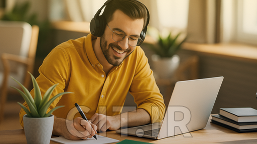 شبکه‌های عصبی بازگشتی (RNNs)
