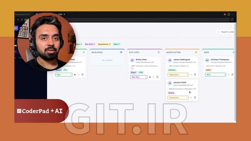 آموزش عملی هوش مصنوعی: Claude Code CLI برای افرادی که برنامه‌نویس نیستند