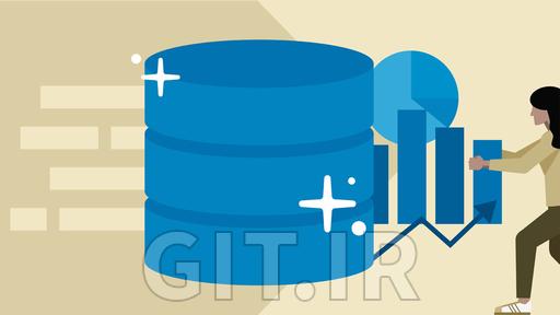 دوره Oracle Database 12c: اس کیوال پیشرفته دوره Oracle Database 12c: اس کیوال پیشرفته