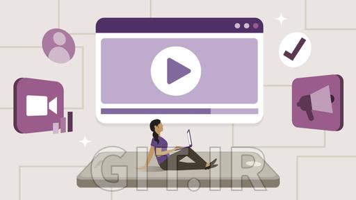 مقدمه‌ای بر صنعت رسانه: اصول اساسی