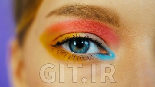 دوره DaVinci Resolve: مینی کلاس تسلط به نودها