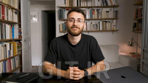 آزادسازی خلاقیت - کشف کنید، کاوش کنید و صدای خود را به صورت آنلاین به اشتراک بگذارید آزادسازی خلاقیت - کشف کنید، کاوش کنید و صدای خود را به صورت آنلاین به اشتراک بگذارید