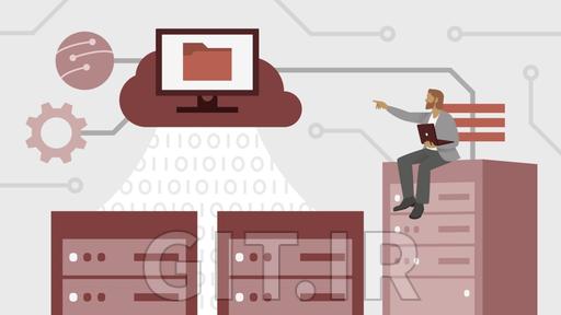 تسلط به VMware vSAN 8