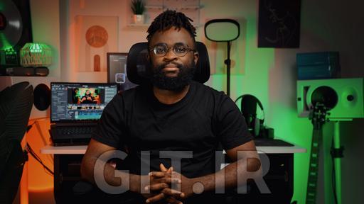 چگونه یک افروبیت در FL Studio بسازیم؟