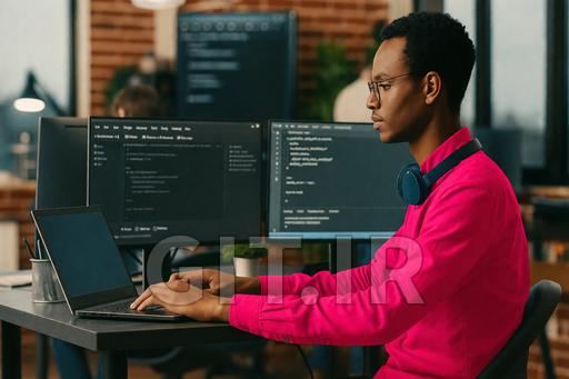 استریمینگ داده در AWS