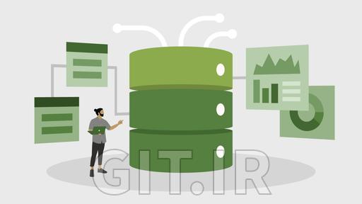 آموزش MySQL برای تحلیل داده
