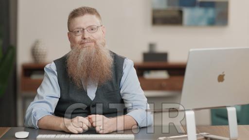 ساخت تیزحسی کسب‌وکار برای برنامه‌ریزی و تحلیل مالی (FP&A)