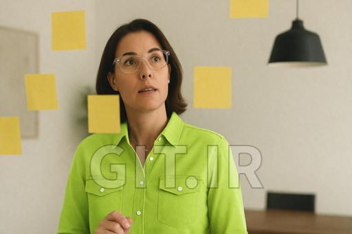 مقیاسپذیر کردن هوش مصنوعی در عملیات کسبوکار: تدوین استراتژی