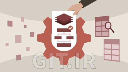 گردش‌کارهای مدرن داده با Databricks
