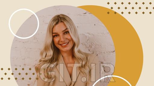15 نکته برای استفاده از Gemini در تحلیل روزمره داده‌