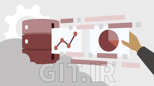 پایگاه داده Oracle 12c - مبانی SQL پایگاه داده Oracle 12c - مبانی SQL