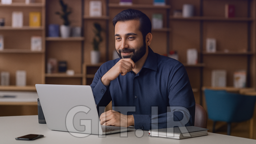 آموزش Ignition: پیاده‌سازی تابع Lambda در AWS