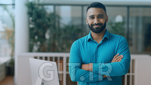 مبانی شبکه، پکیج‌ها و خودکارسازی