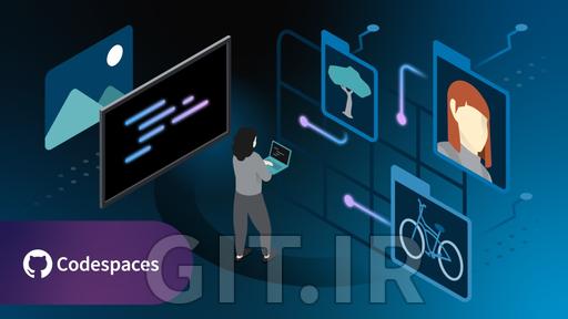 مقدمه‌ای عملی بر ترنسفورمرها برای بینایی کامپیوتر