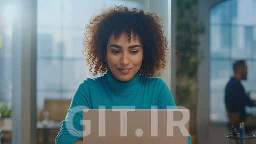 اصول مدیریت خدمات IT