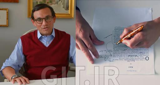 جعبه ابزار نویسنده - بخش 2 - صدای خود را پیدا کنید و از اشتباهاتی که کتاب اول شما را نابود می‌کنند، اجتناب کنید