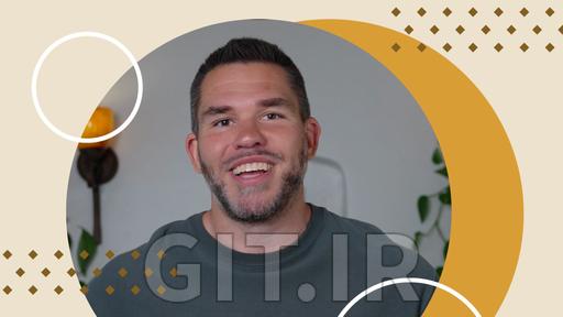 آموزش ضروری مدیریت متریال در SAP