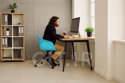 مهندسی پرامپت برای توسعهدهندگان با Google Gemini