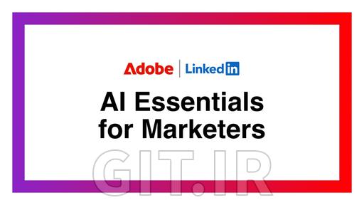 تولید محتوا مجهز به هوش مصنوعی برای ارتباطات و بازاریابی شبکه‌های اجتماعی توسط Adobe