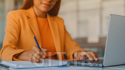 آموزش (GCP-PCD) ساخت و تست اپلیکیشن ها