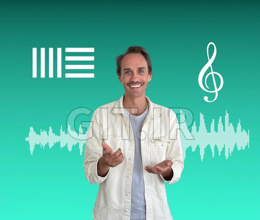 تولید موسیقی در Ableton Live: یادگیری نوشتن بیس‌لاین در هر سبکی