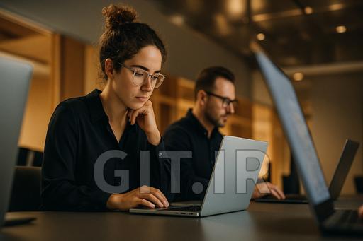مقیاسپذیر کردن AI در عملیات کسبوکار: همراستا کردن AI با ارزشآفرینی