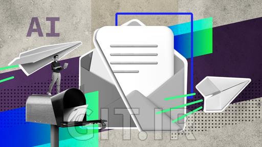 دوره Copilot در Outlook: به حداکثر رساندن بهره‌وری روز کاری شما