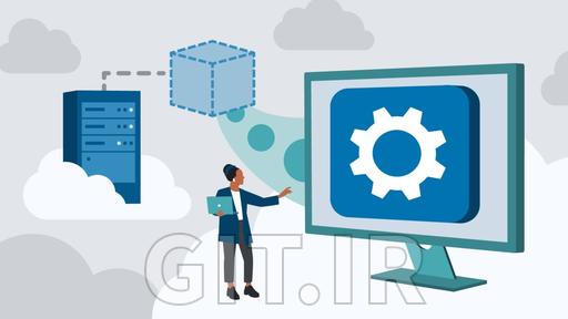 مهاجرت ماشین‌های مجازی VMware به AWS: استراتژی‌های مبتنی بر عامل و بدون عامل