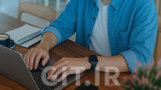 راهاندازی و یکپارچهسازی DynamoDB در محیط تولید