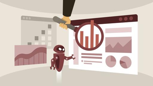 اصول Tableau Next: تحول در تحلیل داده با عامل‌های هوش مصنوعی