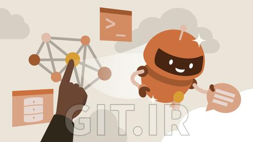 آمادگی برای آزمون AWS Certified Generative AI Developer - Professional (AIP-C01)
