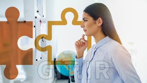 تکنیکهای حل مسئله تکنیکهای حل مسئله