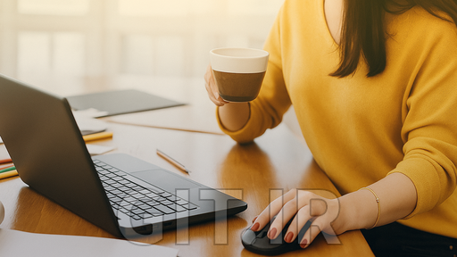 کتابخانه استاندارد کاتلین