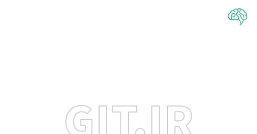 فاین‌ تیونینگ پیشرفته در Rust