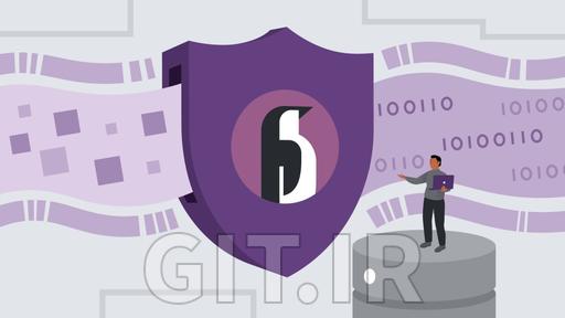 تکنیکهای امنیتی لینوکس