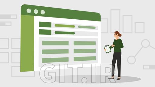 آموزش Tableau 10 برای دانشمندان داده