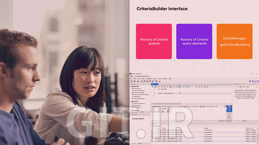 اصول Hibernate اصول Hibernate