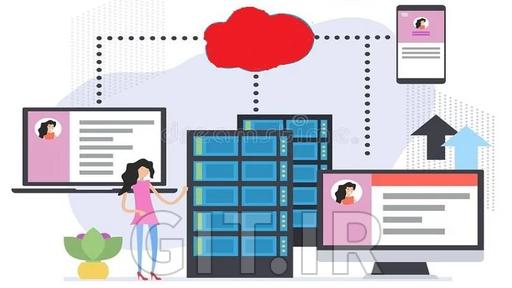 آموزش عملی برنامهنویسی سوکت TCP/IP در ویندوز و لینوکس با C و ++C آموزش عملی برنامهنویسی سوکت TCP/IP در ویندوز و لینوکس با C و ++C