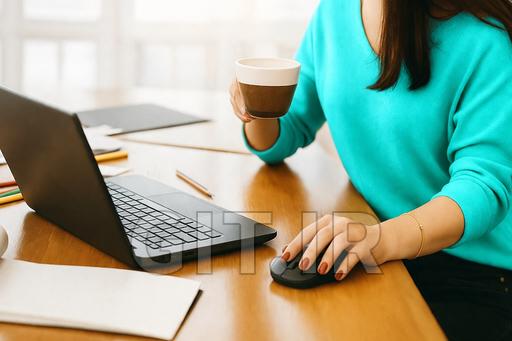 ارزیابی کیفیت داده و ریسک