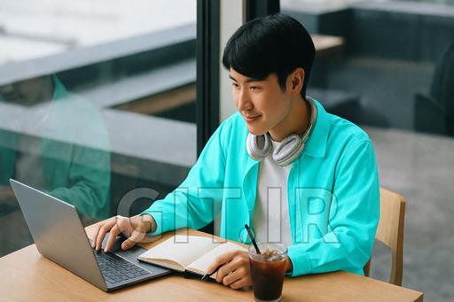 خودکارسازی مایکروسافت اکسل با VBA