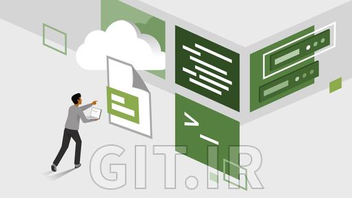 آموزش ضروری Terraform: مدیریت استیت و بک اندها